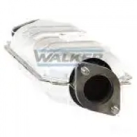 Катализатор WALKER XAKG L 3277490282156 130654 28215 - Изображение 3
