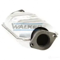 Катализатор WALKER XAKG L 3277490282156 130654 28215 - Изображение 5