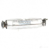 Катализатор WALKER XAKG L 3277490282156 130654 28215 - Изображение 6