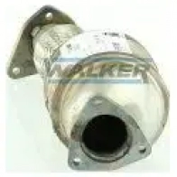 Катализатор WALKER 20928 128210 AM3M OU2 3277490209283 - Изображение 3