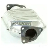 Катализатор WALKER 127730 20308 3277490203083 Z 0CVKI - Изображение 3