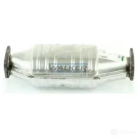 Катализатор WALKER 127730 20308 3277490203083 Z 0CVKI - Изображение 4