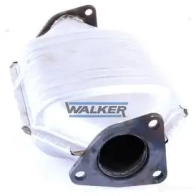 Катализатор WALKER 127730 20308 3277490203083 Z 0CVKI - Изображение 5