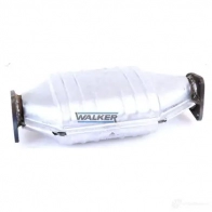 Катализатор WALKER 127730 20308 3277490203083 Z 0CVKI - Изображение 6