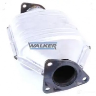 Катализатор WALKER 127730 20308 3277490203083 Z 0CVKI - Изображение 7