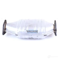 Катализатор WALKER 127730 20308 3277490203083 Z 0CVKI - Изображение 11