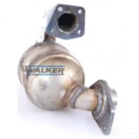 Катализатор WALKER 3277490208972 128182 20897 F VS3D - Изображение 5
