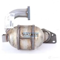 Катализатор WALKER 3277490208972 128182 20897 F VS3D - Изображение 11