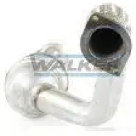 Катализатор WALKER 3277490281647 28164 1FTJCN 2 130607 - Изображение 2