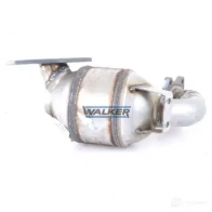 Катализатор WALKER 3277490207029 3W8893 J 20702 128030 - Изображение 6