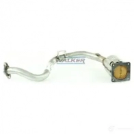 Катализатор WALKER 127979 20649 HZLQ NM 3277490206497 - Изображение 2