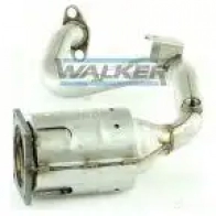 Катализатор WALKER 127979 20649 HZLQ NM 3277490206497 - Изображение 3