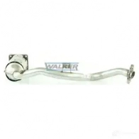 Катализатор WALKER 127979 20649 HZLQ NM 3277490206497 - Изображение 4