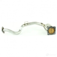 Катализатор WALKER 127979 20649 HZLQ NM 3277490206497 - Изображение 6
