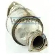 Катализатор WALKER 20651 127981 3KR 28 3277490206510 - Изображение 3
