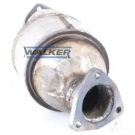 Катализатор WALKER 20651 127981 3KR 28 3277490206510 - Изображение 7