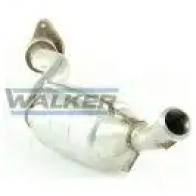 Катализатор WALKER Renault Twingo (C06) 1 Хэтчбек 1.2 16V (C06C. C06D. C06K) 75 л.с. 2001 – 2007 GPC ZZ1 20581 3277490205810
