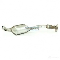 Катализатор WALKER 127917 GPC ZZ1 20581 3277490205810 - Изображение 2