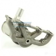 Катализатор WALKER 3277490281937 130633 XPQ4 6PN 28193 - Изображение 3
