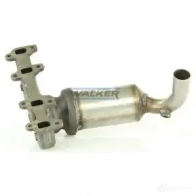 Катализатор WALKER 3277490281937 130633 XPQ4 6PN 28193 - Изображение 4