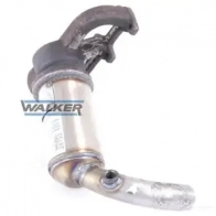 Катализатор WALKER 3277490281937 130633 XPQ4 6PN 28193 - Изображение 5