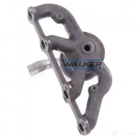 Катализатор WALKER 3277490281937 130633 XPQ4 6PN 28193 - Изображение 7