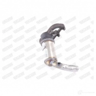 Катализатор WALKER 3277490281937 130633 XPQ4 6PN 28193 - Изображение 8
