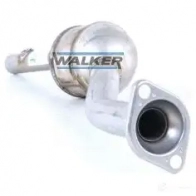 Катализатор WALKER 3277490208941 LY 65R 20894 128179 - Изображение 3