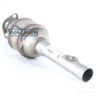 Катализатор WALKER 3277490208941 LY 65R 20894 128179 - Изображение 5