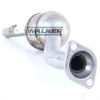 Катализатор WALKER 3277490208941 LY 65R 20894 128179 - Изображение 7