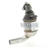 Катализатор WALKER PQ Z1XT 3277490280299 28029 130485 - Изображение 2