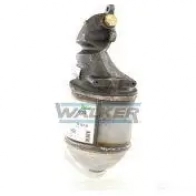 Катализатор WALKER PQ Z1XT 3277490280299 28029 130485 - Изображение 3