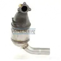 Катализатор WALKER PQ Z1XT 3277490280299 28029 130485 - Изображение 4