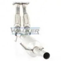 Катализатор WALKER 3277490208514 128152 H73VS 27 20851 - Изображение 7