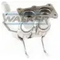 Катализатор WALKER 3277490208514 128152 H73VS 27 20851 - Изображение 9