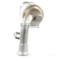 Катализатор WALKER Mercedes E-Class (W211) 3 Седан 2.7 E 270 CDI (2116) 177 л.с. 2002 – 2008 28098 3277490280985 YA YOTML