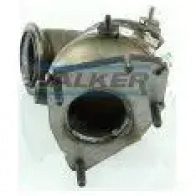 Катализатор WALKER 3277490208460 HMH UA 128148 20846 - Изображение 3