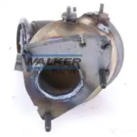 Катализатор WALKER 3277490208460 HMH UA 128148 20846 - Изображение 5