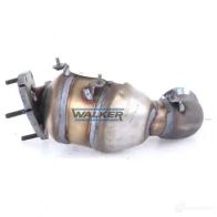 Катализатор WALKER 3277490208460 HMH UA 128148 20846 - Изображение 6