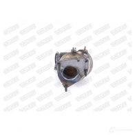 Катализатор WALKER 3277490208460 HMH UA 128148 20846 - Изображение 8