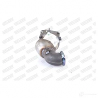 Катализатор WALKER 3277490208460 HMH UA 128148 20846 - Изображение 10
