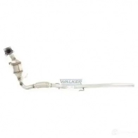 Катализатор WALKER 3277490285676 NF VDCE 28567 130770 - Изображение 4
