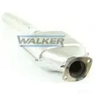 Катализатор WALKER MO8U SB3 20467 3277490204677 127831 - Изображение 3