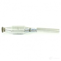 Катализатор WALKER MO8U SB3 20467 3277490204677 127831 - Изображение 4