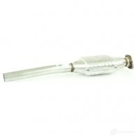 Катализатор WALKER MO8U SB3 20467 3277490204677 127831 - Изображение 6