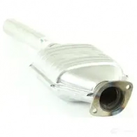 Катализатор WALKER MO8U SB3 20467 3277490204677 127831 - Изображение 7