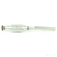 Катализатор WALKER MO8U SB3 20467 3277490204677 127831 - Изображение 8