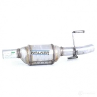 Катализатор WALKER S RVHU4 130638 3277490281982 28198 - Изображение 2