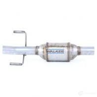 Катализатор WALKER S RVHU4 130638 3277490281982 28198 - Изображение 4