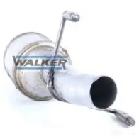 Катализатор WALKER S RVHU4 130638 3277490281982 28198 - Изображение 7